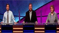 Jason Zuffranien Vs. Sean Melody Vs. Valerie Nolan, Show # 7982. Jason Zuffranien Vs. Sean Melody Vs. Valerie Nolan, Show # 7982.