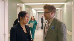 Adam Ruins Music Adam Ruins Music