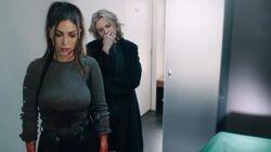 Aflevering 3 Aflevering 3