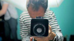 Platon: Photography Platon: Photography