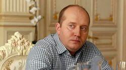 Серия 28 Серия 28