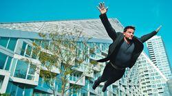 Bjarke Ingels: Architecture Bjarke Ingels: Architecture