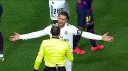 Aficionados y Rivales Aficionados y Rivales