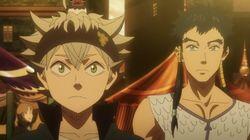 A Fun Festival Double Date A Fun Festival Double Date