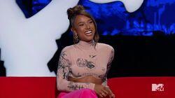 Karrueche Tran Karrueche Tran
