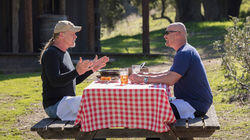 Trace Adkins Trace Adkins