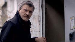 Переводчица Переводчица