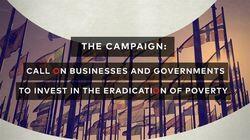 Eradicating Extreme Poverty Eradicating Extreme Poverty