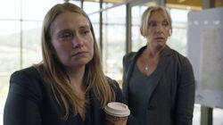 Episode 3 Episode 3