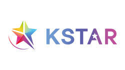 logo of KSTAR logo of KSTAR