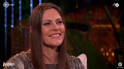 Floor Jansen Floor Jansen