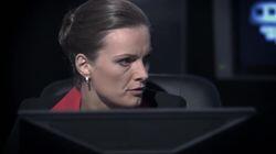 Похищение Похищение