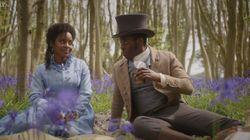 Episode 4 Episode 4