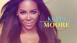 Kenya Moore, Gretchen Rossi & More IVF Journeys Kenya Moore, Gretchen Rossi & More IVF Journeys