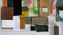 Ilse Crawford: Interior Design Ilse Crawford: Interior Design