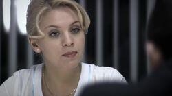 Гном Гном