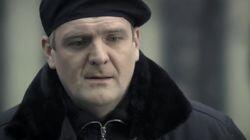 Смерть на дороге Смерть на дороге