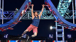 Las Vegas National Finals Night 4 Las Vegas National Finals Night 4