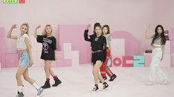 ITZY ITZY