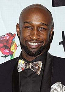 photo of Donald Webber, Jr. photo of Donald Webber, Jr.