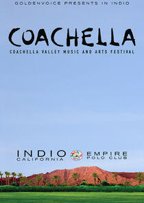 Coachella Coachella