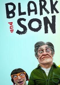 Blark and Son Blark and Son