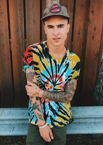 Kian Lawley Kian Lawley
