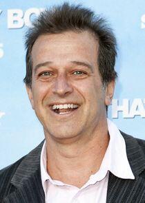 Allen Covert Allen Covert