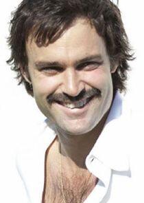 Dennis Lillee Dennis Lillee