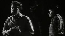 Incident of the Prodigal Son Incident of the Prodigal Son