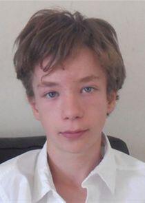 Antoine de Prekel Antoine de Prekel