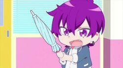 Episode 12 Episode 12