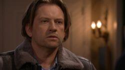 Aflevering 6312 Aflevering 6312