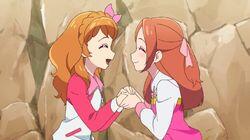 Noeru Dream Part 2 Noeru Dream Part 2