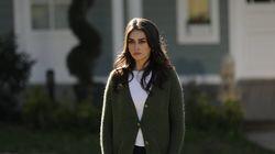 Büyük Baskın Büyük Baskın