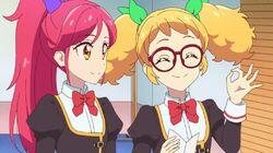 Noeru Dream Part 1 Noeru Dream Part 1