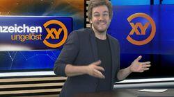 Folge 6 Folge 6