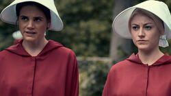 Folge 3