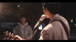 Episode 1 Episode 1