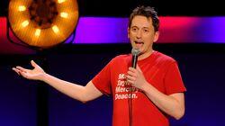 John Robins John Robins