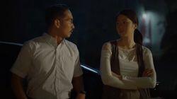 Episode 5 Episode 5