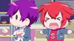 Episode 11 Episode 11