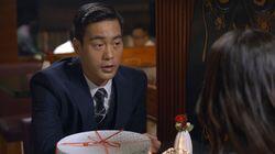 Episode 16 Episode 16
