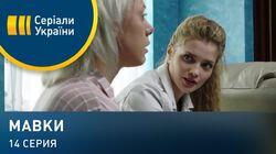 Серия 14 Серия 14