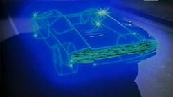 Automan Automan