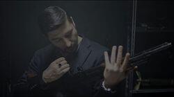 Episode 1 Episode 1