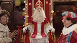 Aflevering 21 Aflevering 21