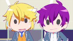 Episode 10 Episode 10