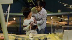 Station 16: The Dangerous Special Train Station 16: The Dangerous Special Train