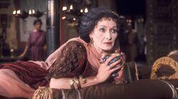 What Shall We Do About Claudius? What Shall We Do About Claudius?